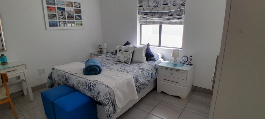 2 Bedroom Property for Sale in Britannia Bay Western Cape